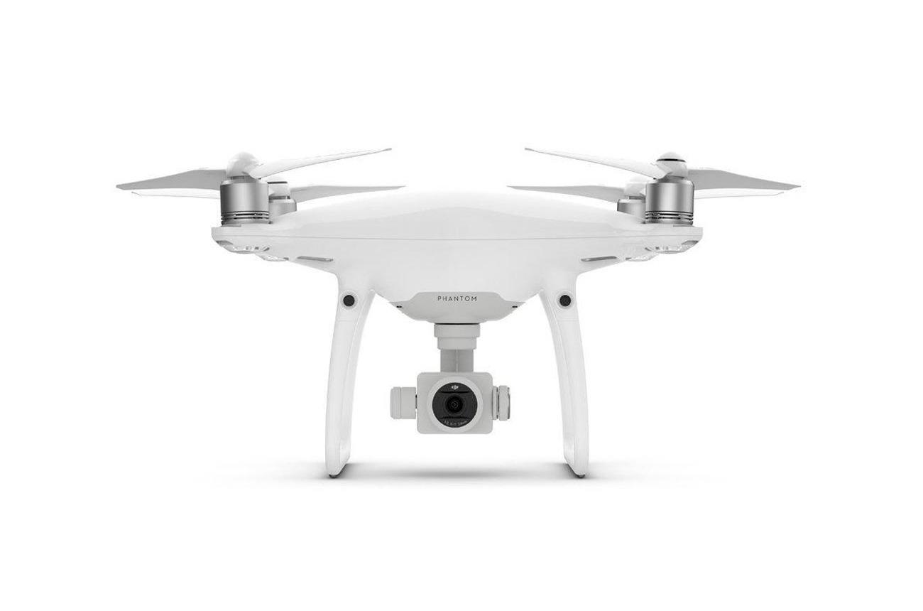 Private Security Drones Enterprise Security Drones Drone Usa