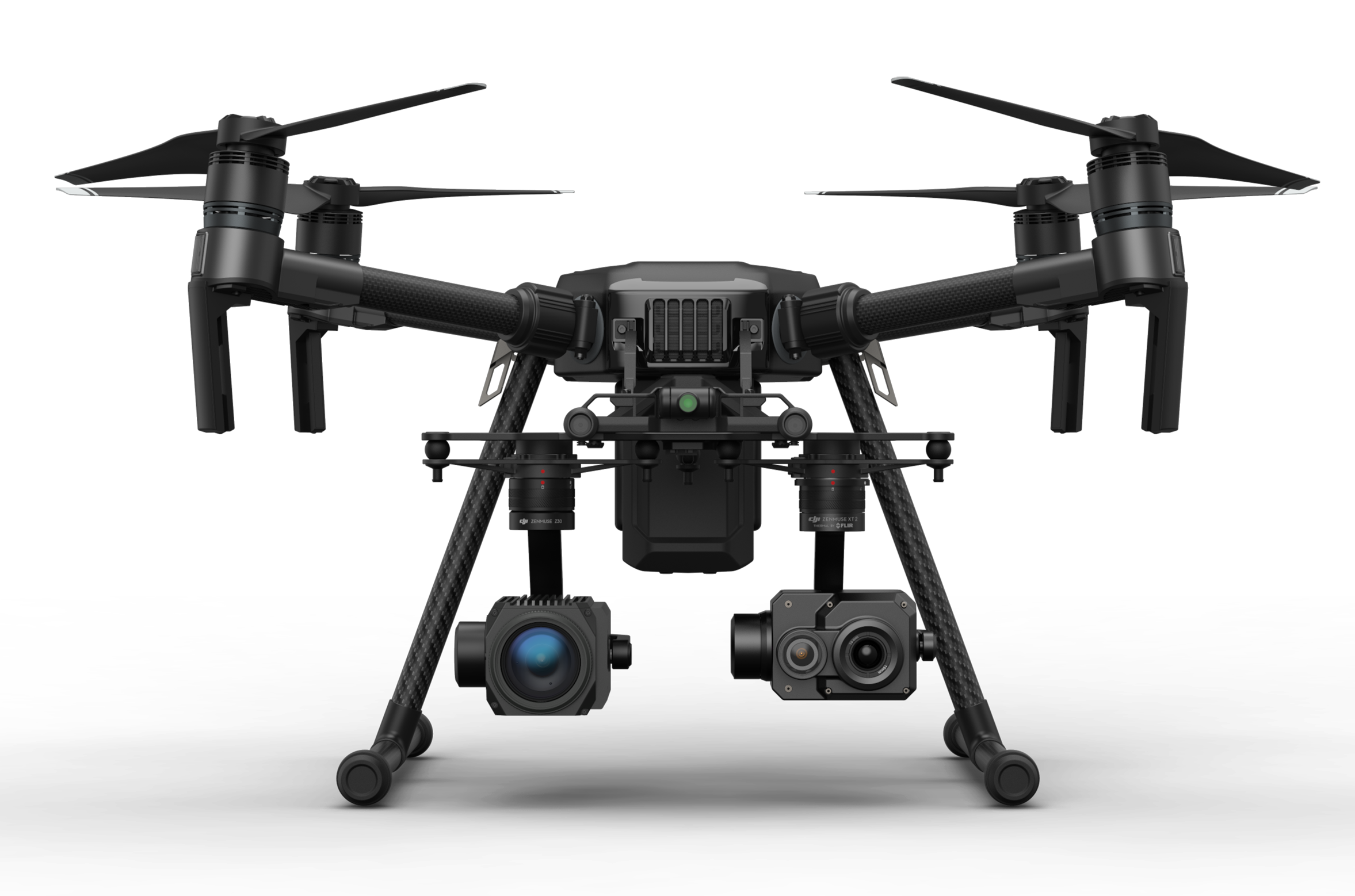 Private Security Drones Enterprise Security Drones Drone USA