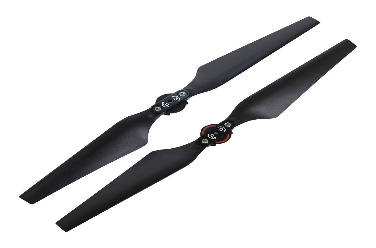 Search Drone USA site