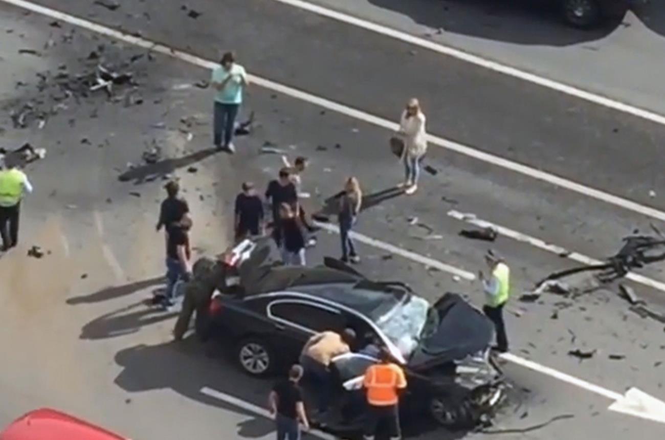 pix4dmapper pro for accident pix4dmapper pro for accident
